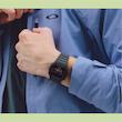 DW-5610UU-8DR