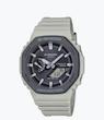 GA-B2100LUU-5ADR