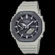 GA-B2100LUU-5ADR