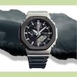 GA-B2100LUU-5ADR