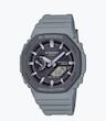 GA-B2100LUU-8ADR