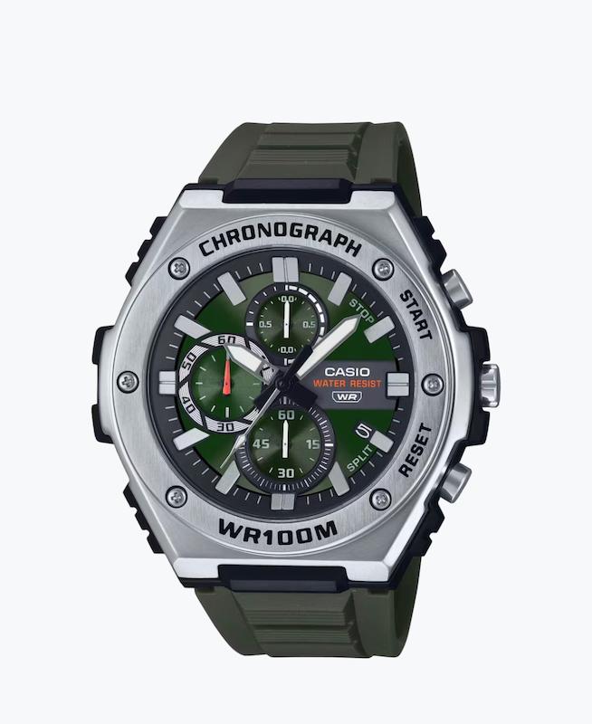 MWA-300H-3A