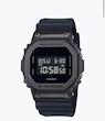 GM-5600UB-1DR