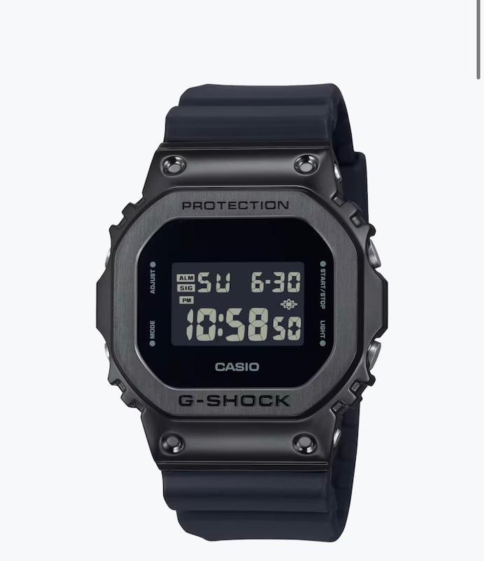 GM-5600UB-1DR