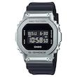 GM-5600U-1DR