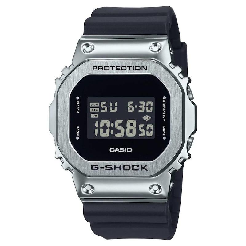 GM-5600U-1DR