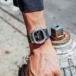 GM-5600U-1DR