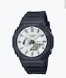 GA-2100WD-1ADR