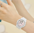 BGA-290FL-7ADR