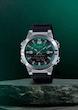 AMW-870A-3AVDF