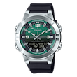 AMW-870A-3AVDF