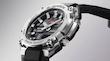 GST-B600-1ADR