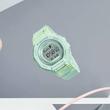 GMD-B300-3DR