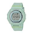 GMD-B300-3DR