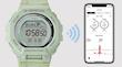 GMD-B300-3DR