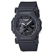 GA-2300-1ADR