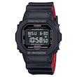 DW-5600UHR-1DR