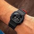DW-5600UHR-1DR