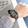 WS-B1000-1AVDF
