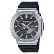 GBM-2100-1ADR