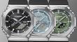 GBM-2100-1ADR