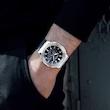 GBM-2100-1ADR
