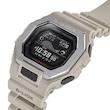 GBX-100-8DR