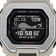 GBX-100-8DR