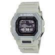 GBX-100-8DR
