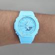 GA-2100-2A2DR