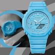GA-2100-2A2DR