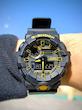 GA-700CY-1ADR