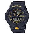 GA-700CY-1ADR