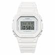 GMD-S5600BA-7DR