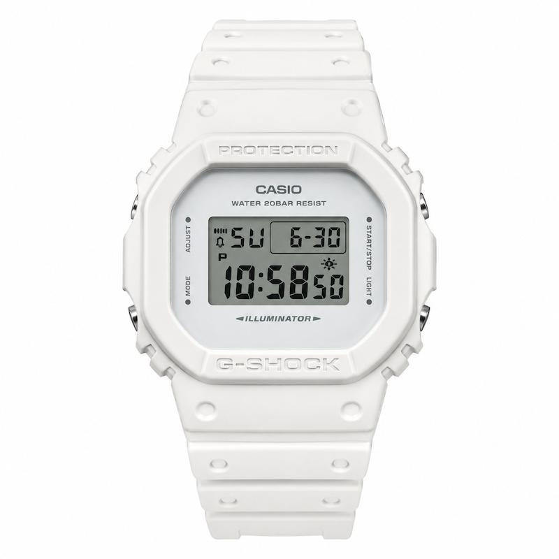 GMD-S5600BA-7DR