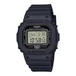 GMD-S5600BA-1DR