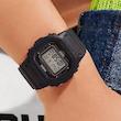 GMD-S5600BA-1DR