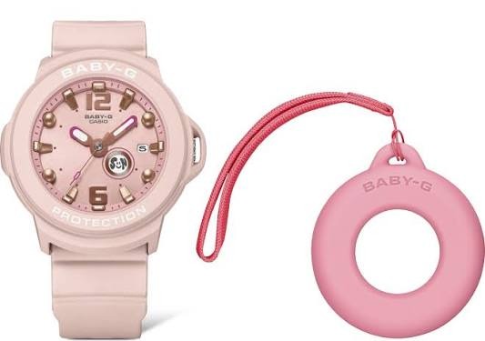 3653c697a283c9bdb9e60d948d08c080.jpeg