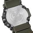 GW-9500-3DR