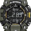 GW-9500-3DR