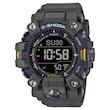 GW-9500-3DR