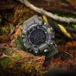 GW-9500-3DR