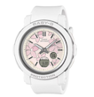 BGA-290FL-7ADR