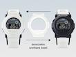 G-B001SF-7DR