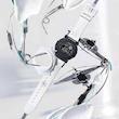 G-B001SF-7DR