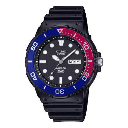 9c46514e619dc6856bd1b14be3804816.jpg