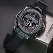 GST-S100G-1B