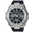 GST-S110-1AD