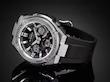 GST-S110-1AD