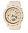 BGA-290FL-4ADR